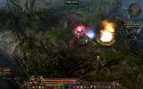 Grim Dawn: Alpha-Version zum Hack and Slay angespielt - Kommentiertes Video mit Spielszenen