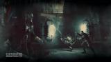 Dishonored: The Knife of Dunwall - Test-Video