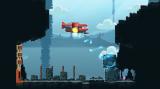 Anne: Kickstarter-Ziel des 2D-Plattformers erreicht - drei Stretch-Goals freigeschaltet