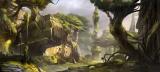 The Realm: Kickstarter-Ziel des Adventures nicht erreicht - Entwickler planen zweiten Versuch