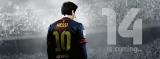 FIFA 14: Ultimate Team neben Xbox One auch für PS4 bestätigt