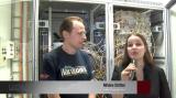 High Five: Xbox 720, Computerspielpreis und DSL-Drosselung im Wochenrückblick