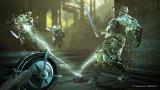 Dishonored: The Knife of Dunwall - DLC ab sofort zum Download