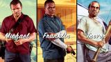 GTA 5: Neue Trailer zum Action-Kracher veröffentlicht - Jetzt anschauen