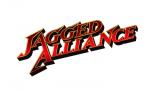 Jagged Alliance: Flashback - Diorama-Video zum Kickstarter-Endspurt