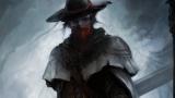 The Incredible Adventures of Van Helsing: Diablo 3-Konkurrent ab sofort erhältlich - Launch-Trailer anschauen!