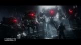 Wolfenstein, Sims, Total War: Rome 2 und Star Wars - Die Ankündigungen der Woche in High Five