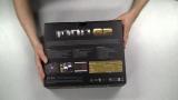 EVGA Supernova 1000 G2 Unboxing