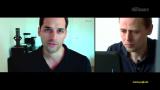 Haswell-Netzteil-Problem: Interview mit Aaron Licht von Be quiet