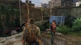 The Last of Us: Hands-on-Test im Video!, Gran Turismo 5 im Replay: Was hat sich seit dem Release so alles getan? uvm. - Die beliebtesten Videos des Tages