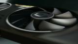 EVGA: Neuer ACX-Kühler anscheinend für Geforce GTX 700-Serie geplant