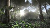 Battlefield 4: Neue Screenshots und Infos zum China Rising-DLC
