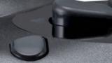 Sony zeigt Konturen und winzige Details der Playstation 4 im Teaser-Trailer, Xbox 720 Reveal Countdown: Was kommt, welche Fragen müssen beantwortet werden? uvm. - Die beliebtesten Videos des Tages
