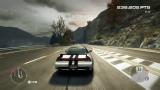 GRID 2: 'Okutama Drift'-Video