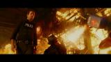 R.I.P.D. - Kino-Trailer zur Action-Comedy mit Jeff Bridges und Ryan Reynolds