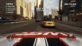 GRID 2: 'Dubai Eliminator'-Video
