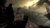 Call of Duty: Ghosts - Atmosphärischer Ankündigungs-Trailer