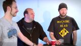 Xbox One - Die Expertenrunde, EA Sports: Die Ignite-Engine im ersten Trailer uvm. - Die beliebtesten Videos des Tages