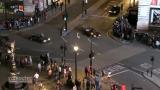Fast & Furious 6 - brandneue Ausschnitte mit Vin Diesel