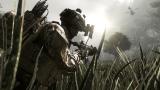 Call of Duty: Ghosts - Xbox One-Version wird Sprachbefehle via Kinect unterstützen