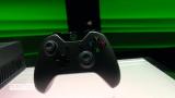 Xbox One: Hardware, Kinect, Controller, Skype - Behind-the-Scenes-Bericht aus Redmond!, Xbox One - Die Expertenrunde uvm. - Die beliebtesten Videos des Tages