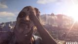 Dying Light: Techland veröffentlicht die vorläufigen Systemanforderungen