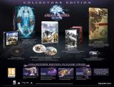 Final Fantasy 14: A Realm Reborn - Release-Termin und Details zur Collector's Edition