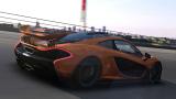 Forza Motorsport 5: Erster Trailer und Screenshots zum Xbox One-Rennspiel
