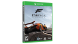 Xbox One: Microsoft stellt Design der neuen Spiele-Boxen vor