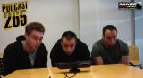 Games Aktuell Podcast 265: Xbox One - mit Hands-on-Eindrücken von Thomas, Call of Duty: Ghosts und Need for Speed: Rivals