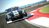 Gran Turismo 6: Sony begründet PS3-Release mit großer Hardware-Basis
