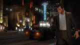 GTA 5: Fakten zu Missionen, Charakteren und mehr - Expertenrunde mit Thomas Szedlak