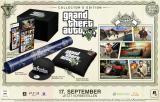 GTA 5: Rockstar kündigt Special und Collector's Editions an - Inhalte, Preise und erste Bilder