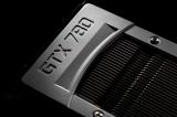 Geforce GTX 780: Nvidia enthüllt neue High-End-Grafikkarte