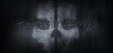 Call of Duty: Ghosts - Teaser-Videozum Xbox 720-Event - Preview um 20 Uhr bei uns