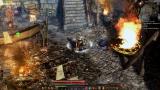 Grim Dawn: Alpha-Version angespielt - Düsterer Titan-Quest-Nachfolger in unserer Vorschau