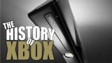 Xbox 720 steht bevor: Große Historie der Microsoft-Konsolen - Spiele, Features, Ereignisse