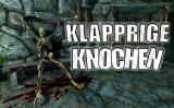 Beutel voller Knochen: Die klapprigsten Skelette in Videospielen