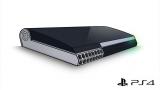 PlayStation 4: Fan setzt PS4-Konsole aus unscharfen Trailer-Einzelteilen zusammen