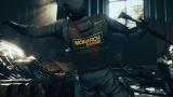 Quantum Break: Trailer und erste Screenshots zum neuen Remedy-Spiel
