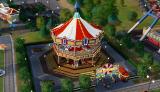 Sim City: Neue Details zur Amusement Park-Erweiterung veröffentlicht