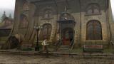 Hier dampft es gewaltig: Zehn beeindruckende Steampunk-Szenarien in Videospielen