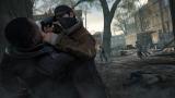 Watch Dogs: Ubisoft plant Kinofilm - Adaptionen von Far Cry und Rabbids im Gespräch
