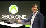 Xbox One: 'Historisches Rare-Franchise' soll auf neuer Microsoft-Konsole zurückkehren