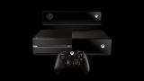 Xbox One: Europa ist laut Microsoft ein wichtiger Markt