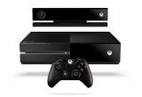 Xbox One und PlayStation 4: Technik-Analyse vergleicht Hardware der Konsolen