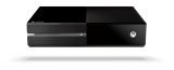 PS4 und Xbox One: Next-Gen-Konsolen eine Generation vor aktuellen High-End-PCs - sagt EA-Mitarbeiter