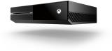 Xbox One: Nvidia bestätigt PhysX und APEX für neue Microsoft-Konsole
