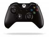 Xbox One: Microsoft erklärt die neuen Tasten des Controllers