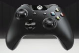 Xbox One: Gebrauchtspiele lassen sich online verkaufen